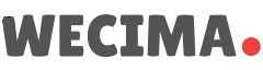 Learn Programming Online | Coding Tutorials, Guides & Real Projects