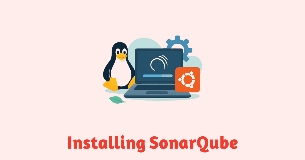 Installing SonarQube on Linux and Ubuntu